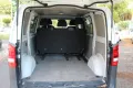 Mercedes-Benz Vito Mixto  KLIMA