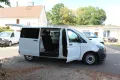 Mercedes-Benz Vito Mixto  KLIMA