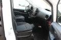 Mercedes-Benz Vito Mixto  KLIMA