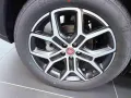 Other FIAT Tipo 1.5 Hybrid DCT Cross