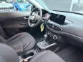 Other FIAT Tipo 1.5 Hybrid DCT Cross