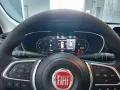 Other FIAT Tipo 1.5 Hybrid DCT Cross