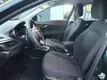 Other FIAT Tipo 1.5 Hybrid DCT Cross