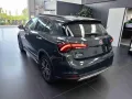 Other FIAT Tipo 1.5 Hybrid DCT Cross
