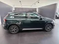 Other FIAT Tipo 1.5 Hybrid DCT Cross
