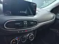 Other FIAT Tipo 1.5 Hybrid DCT Cross