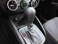 Other FIAT Tipo 1.5 Hybrid DCT Cross