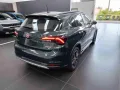 Other FIAT Tipo 1.5 Hybrid DCT Cross