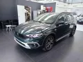 Other FIAT Tipo 1.5 Hybrid DCT Cross