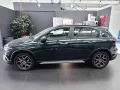 Other FIAT Tipo 1.5 Hybrid DCT Cross