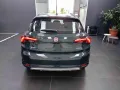 Other FIAT Tipo 1.5 Hybrid DCT Cross