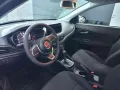 Other FIAT Tipo 1.5 Hybrid DCT Cross