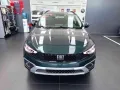 Other FIAT Tipo 1.5 Hybrid DCT Cross