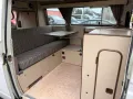 Volkswagen VW T3 Campingwagen