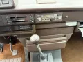 Volkswagen VW T3 Campingwagen
