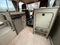 Volkswagen VW T3 Campingwagen