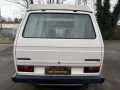 Volkswagen VW T3 Campingwagen