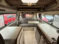 Volkswagen VW T3 Campingwagen