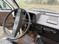 Volkswagen VW T3 Campingwagen