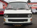 Volkswagen VW T3 Campingwagen