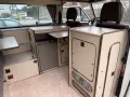 Volkswagen VW T3 Campingwagen