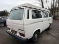 Volkswagen VW T3 Campingwagen