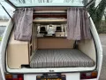 Volkswagen VW T3 Campingwagen