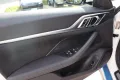 BMW i4 GC HiFi/Komfortzugang/Driving Assistant Prof