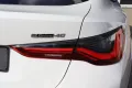 BMW i4 GC HiFi/Komfortzugang/Driving Assistant Prof