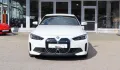 BMW i4 GC HiFi/Komfortzugang/Driving Assistant Prof