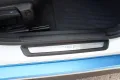 BMW i4 GC HiFi/Komfortzugang/Driving Assistant Prof