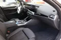 BMW i4 GC HiFi/Komfortzugang/Driving Assistant Prof