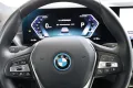 BMW i4 GC HiFi/Komfortzugang/Driving Assistant Prof