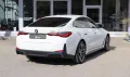 BMW i4 GC HiFi/Komfortzugang/Driving Assistant Prof