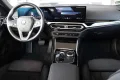 BMW i4 GC HiFi/Komfortzugang/Driving Assistant Prof