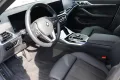 BMW i4 GC HiFi/Komfortzugang/Driving Assistant Prof