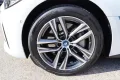 BMW i4 GC HiFi/Komfortzugang/Driving Assistant Prof