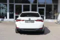 BMW i4 GC HiFi/Komfortzugang/Driving Assistant Prof