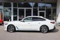 BMW i4 GC HiFi/Komfortzugang/Driving Assistant Prof