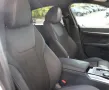BMW i4 GC HiFi/Komfortzugang/Driving Assistant Prof