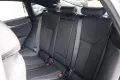 BMW i4 GC HiFi/Komfortzugang/Driving Assistant Prof