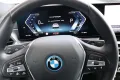 BMW i4 GC HiFi/Komfortzugang/Driving Assistant Prof