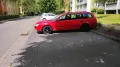 Ford ford mondeo