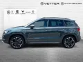 Cupra Ateca VZ 2.0 TSI DSG 4Drive Allrad KLIMA LED NAV