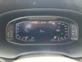 Cupra Ateca VZ 2.0 TSI DSG 4Drive Allrad KLIMA LED NAV