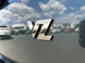 Cupra Ateca VZ 2.0 TSI DSG 4Drive Allrad KLIMA LED NAV