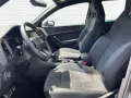 Cupra Ateca VZ 2.0 TSI DSG 4Drive Allrad KLIMA LED NAV