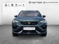 Cupra Ateca VZ 2.0 TSI DSG 4Drive Allrad KLIMA LED NAV