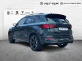 Cupra Ateca VZ 2.0 TSI DSG 4Drive Allrad KLIMA LED NAV