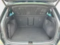 Cupra Ateca VZ 2.0 TSI DSG 4Drive Allrad KLIMA LED NAV